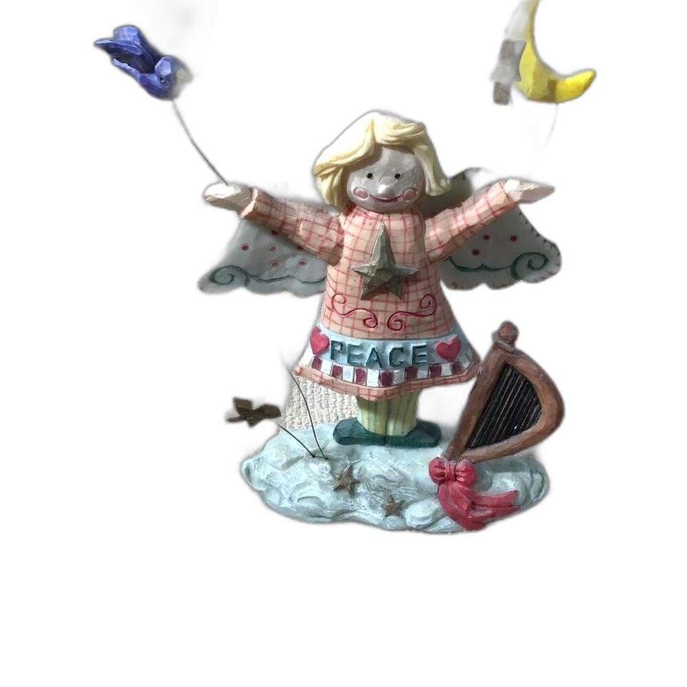 Unbranded multi Decor-home-accesories